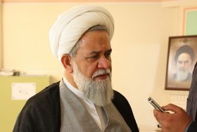 ترسیم چشم انداز آینده حوزه علمیه تهران در دستور کار شورای مدیریت 