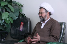 کنگره امام مهدی(عج) و آینده جهان چگونه برگزار می شود؟ 