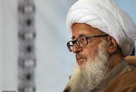 بهترین نیت برای ختم قران