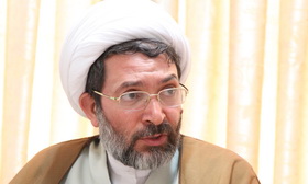 تشریح عملکرد یک‌‌ساله معاونت بین‌الملل حوزه