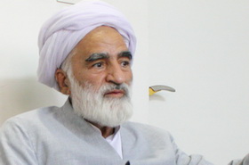 خاطرات شنیدنی از ‌هم‌حجره‌اي رهبر انقلاب