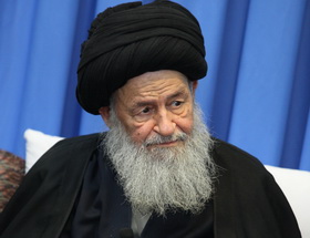 دولت برای بیکاری جوانان چاره اندیشی کند