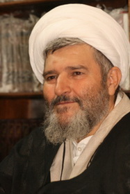 حقیقت اعجاز موسی (ع) در دست الهی مهدی (عج)