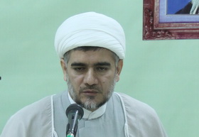 ماجرای شاعری که پیامبر‌(ص) او را شفا داد