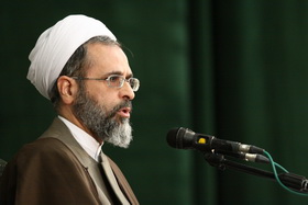 آنچه برای طلاب از اخلاص هم ضروری‌تر است!