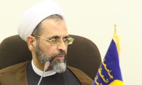 جامعة‌المصطفی فعالیت‌ سیاسی نمی‌کند