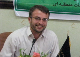 مسلمانان قبل از کریستف کلمب به آمریکا رسیده اند