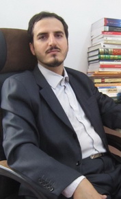 ریشه‌یابی جغرافیایی جنگ ایران و عراق