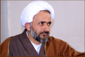 نگاهی به ویژگی‌های جوان امروز