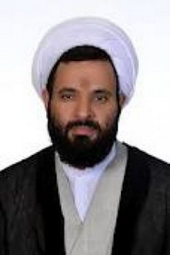 نهادهای فرهنگی سالی سخت‌تر از 91 در پیش دارند