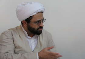 با فلسفه از انسانيت انسان دفاع كنيم