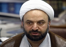 شعار جمهوری اسلامی در سراسر دنیا طنین‌انداز شده است