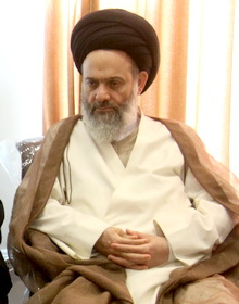 راه‌اندازی آموزش مجازی در دستور کار حوزه قرار ندارد 