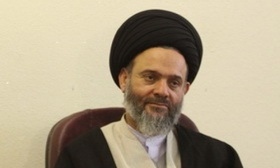 مدیر حوزه‌های علمیه:  تکریم اساتید لفظی نباشد