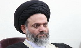 توجه به عدالت و معنویت؛پیام بزرگ بعثت