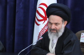 تبلیغ دین، شاخصترین رسالت حوزه است