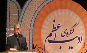 استاندار لرستان: آیت الله آدینه وند خود را وقف خدمت به اسلام و قرآن کرد