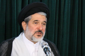 تدوین سند چشم‌انداز پژوهشی حوزه‌های علمیه