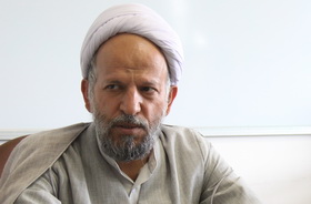 در حفاظت از محیط زیست از سیره نبوی فاصله گرفته‌ایم!