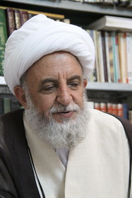 علامه امینی تاریخ اسلام را پالایش کرد