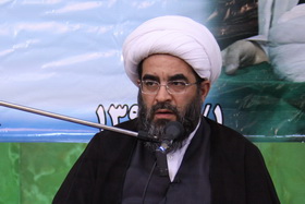  قرآن قوی‌ترین دلیل اثبات امامت علی (ع) است
