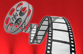 تولید هفت فیلم کوتاه درباره کریمه اهل بیت(س)