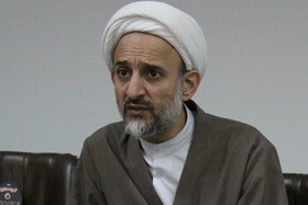 در سبک زندگی دچار چندگانگی فرهنگی هستیم