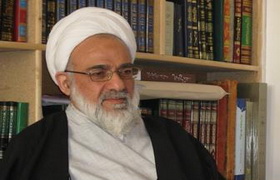 عرفه را چگونه درک کنیم
