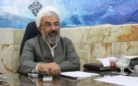 پانزده ویژگی‌لازم برای یک ازدواج موفق