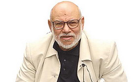 ماجرای مصاحبه کمال الهلباوی با بی بی سی فارسی از زبان خودش