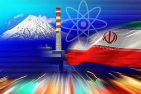 بررسی رویکرد‌های غرب در مسئله هسته‌ای ایران 