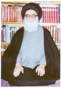 انتشار دست‌نوشته‌های علامه طهرانی