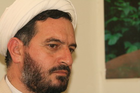 معاون تهذیب حوزه‌های علمیه: تبلیغ دینی موجب رشد معنویت طلاب می‌شود