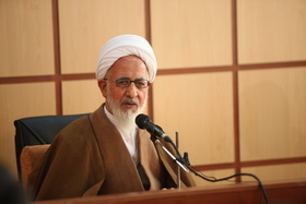 مهد کودکی برنامه‌ریزی نکنیم