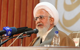 شورای عالی انقلاب فرهنگی نقشه جامع علمی را با رویکرد جهانی تدوین کند
