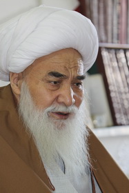 فتنه‌انگیزی آمریکا در کمک به شبکه ماهواره‌ای منتسب به شیعه!