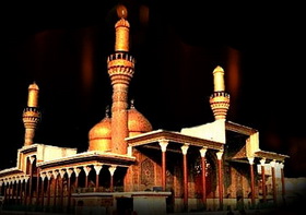 توجه به سیره امام کاظم(ع)؛ لازمه حل یک معضل اجتماعی