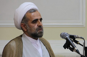  مدير مدرسه عالي نواب مشهد خبر داد؛ راه‌اندازی رشته تخصصي حج و زیارت در مشهد