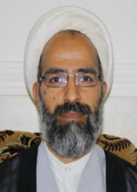 نگاه گزینشی به آموزه‌های نبوی مقابله با پیامبر(ص) است