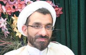 نشست نقد کتاب آسیب شناسی دین پژوهی معاصر برگزار شد