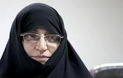 رییس فراکسیون قرآنی مجلس:قوانین اسلام، پاسخگوی نیاز جوامع بشری است