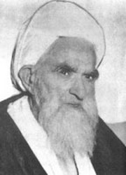 از نان و پنیر امام زمان (عج) صفا دیدیم