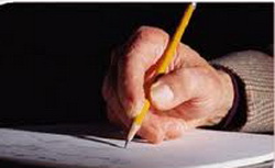 ده نکته تربیتی از شهید اول