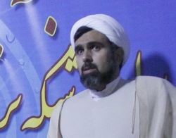 استقبال کم‌نظیر از نقد کتاب اصول مذهب شیعه