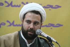 ابعاد فقهی- حقوقی ماهیت و آثار مرگ مغزی  بررسی شد