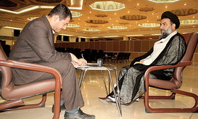 لرستان نیازمند یک هزار و هشتصد مسجد است