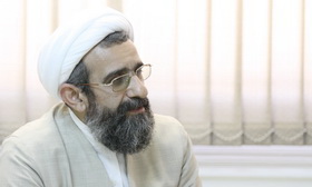 تشریح فعالیت‌ها و ماموریت‌های معاونت اداری مالی حوزه‌های علمیه