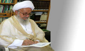 چگونه در قلب دیگران نفوذ کنیم