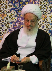 راهکارهای جذب کودکان و نوجوانان به نماز