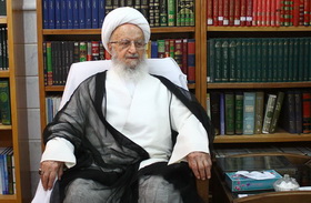 همه چیز پیرامون حجاب در چهل پرسش از آیت‌الله العظمی مکارم